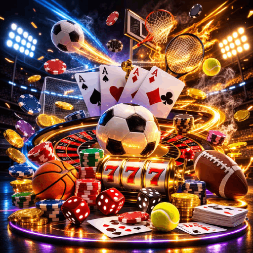 jogo888