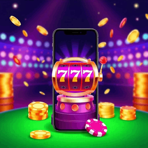 Requisitos do APK da jogo888 para Android